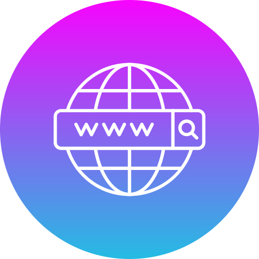 Kurumsal Web Tasarım