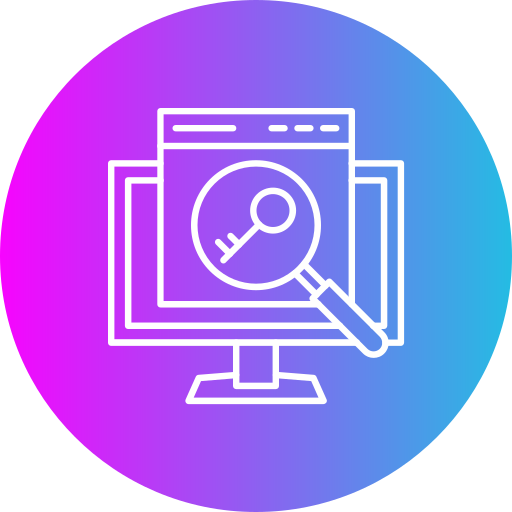 SEO ve Arama Motoru